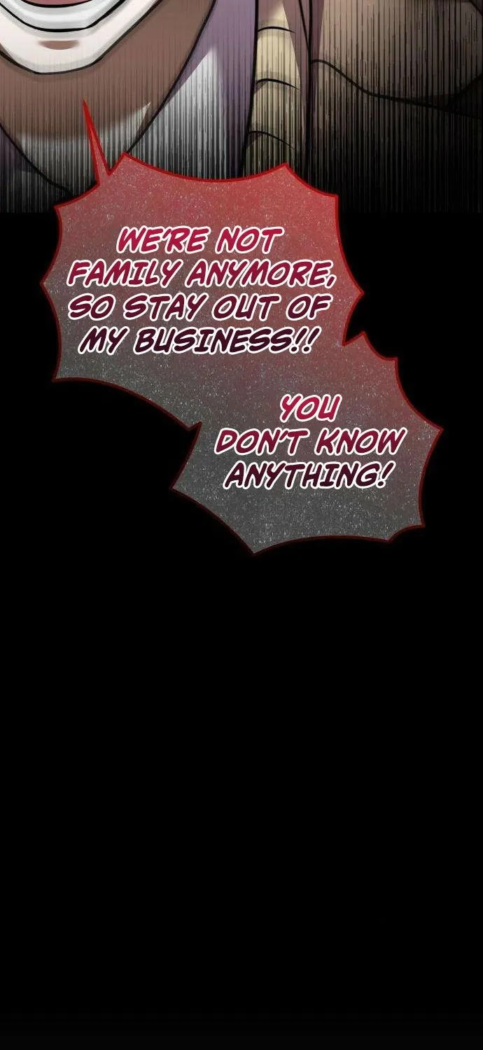 Exciting Island Chapter 8 page 47 - 