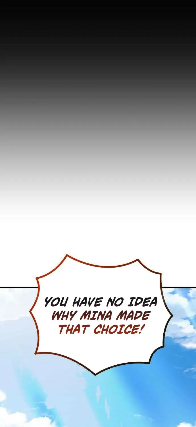 Exciting Island Chapter 8 page 48 - 
