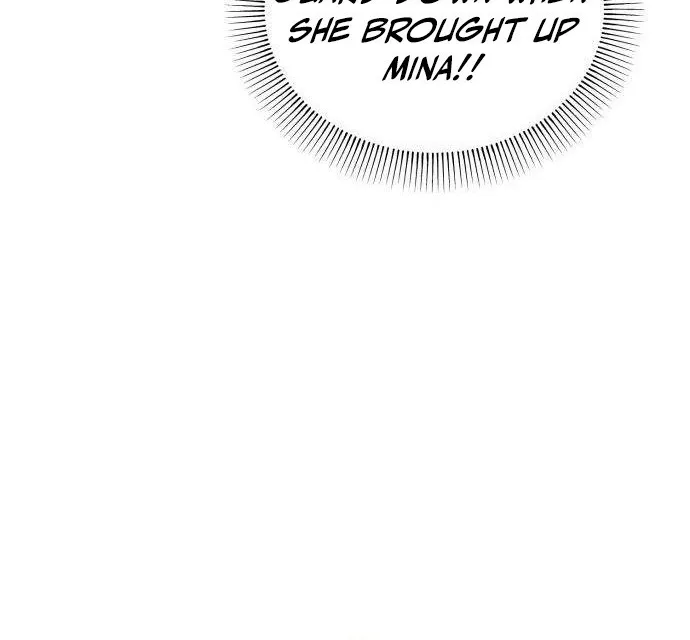 Exciting Island Chapter 8 page 60 - 
