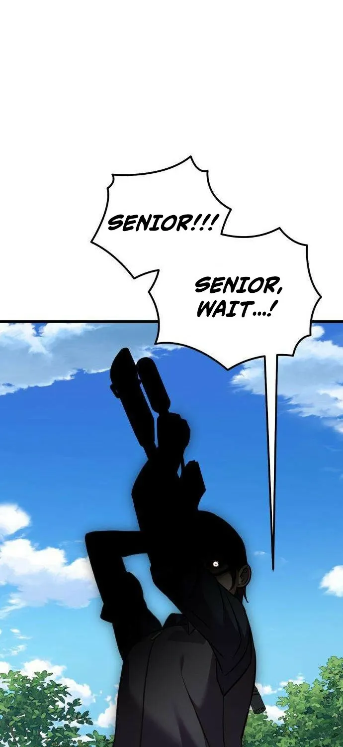 Exciting Island Chapter 8 page 62 - 