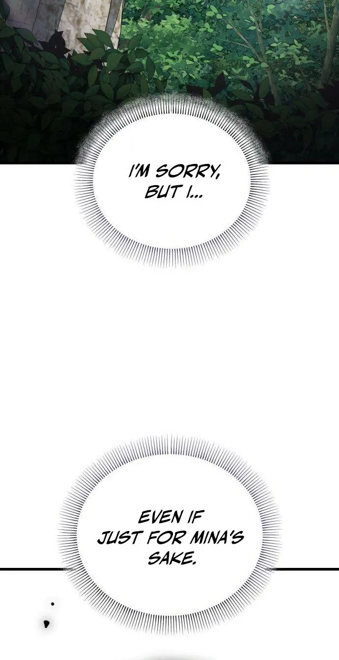 Exciting Island Chapter 8 page 66 - 