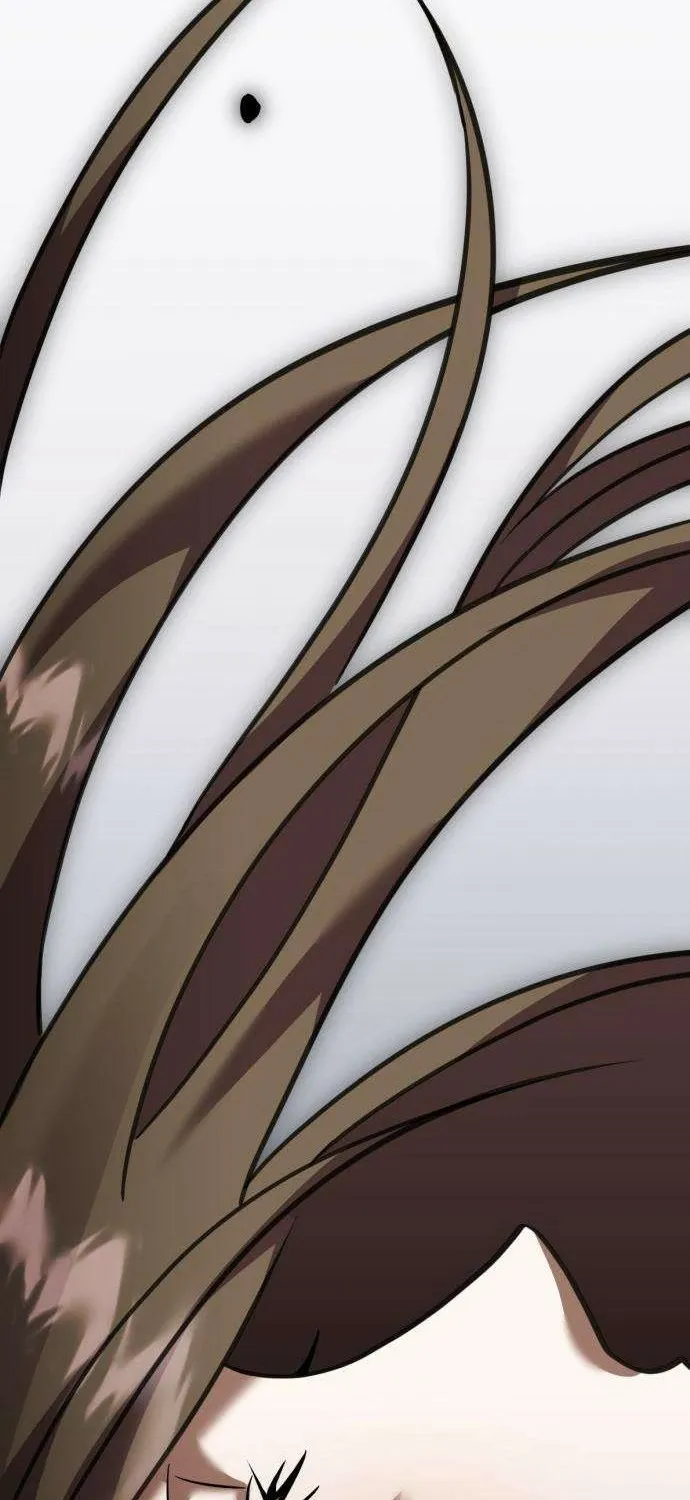 Exciting Island Chapter 8 page 70 - 
