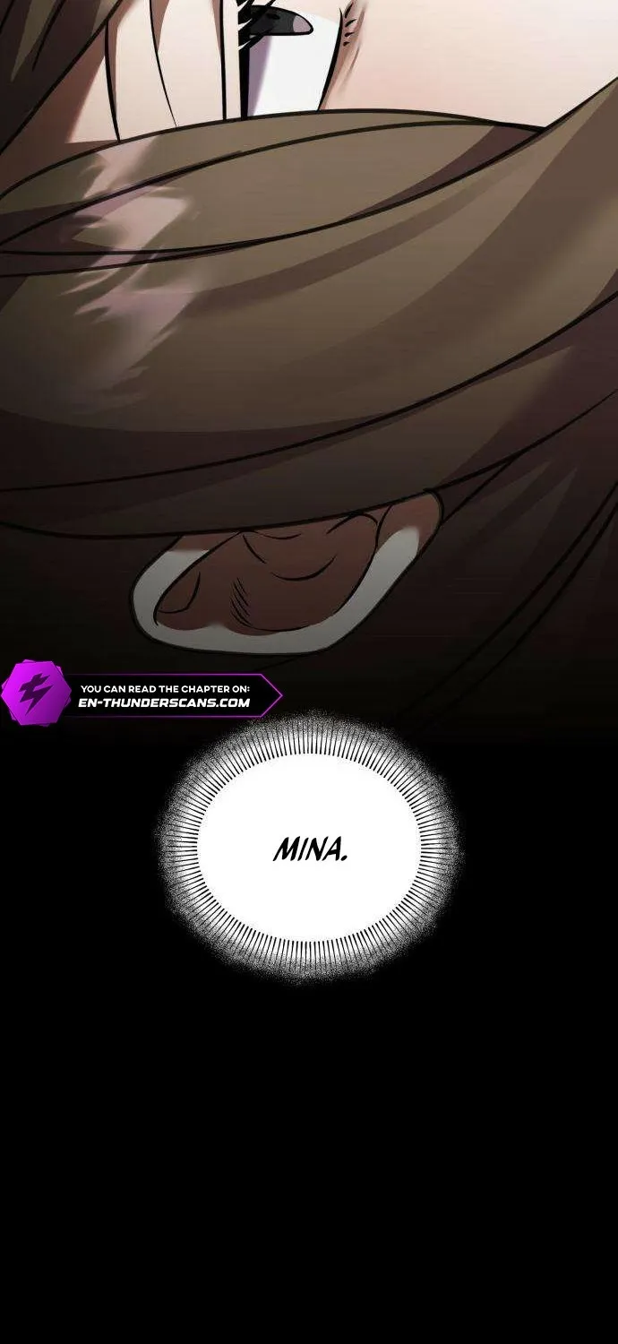 Exciting Island Chapter 8 page 71 - 
