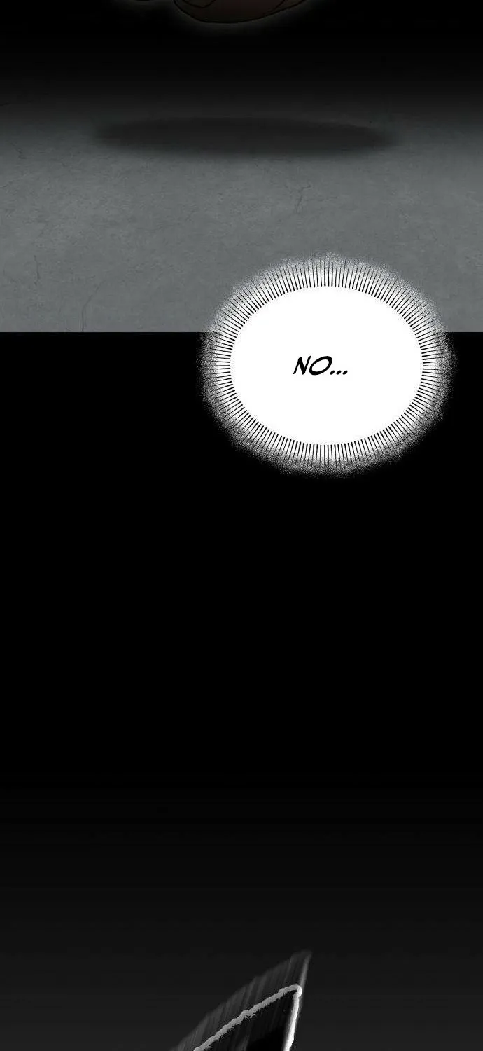 Exciting Island Chapter 8 page 73 - 