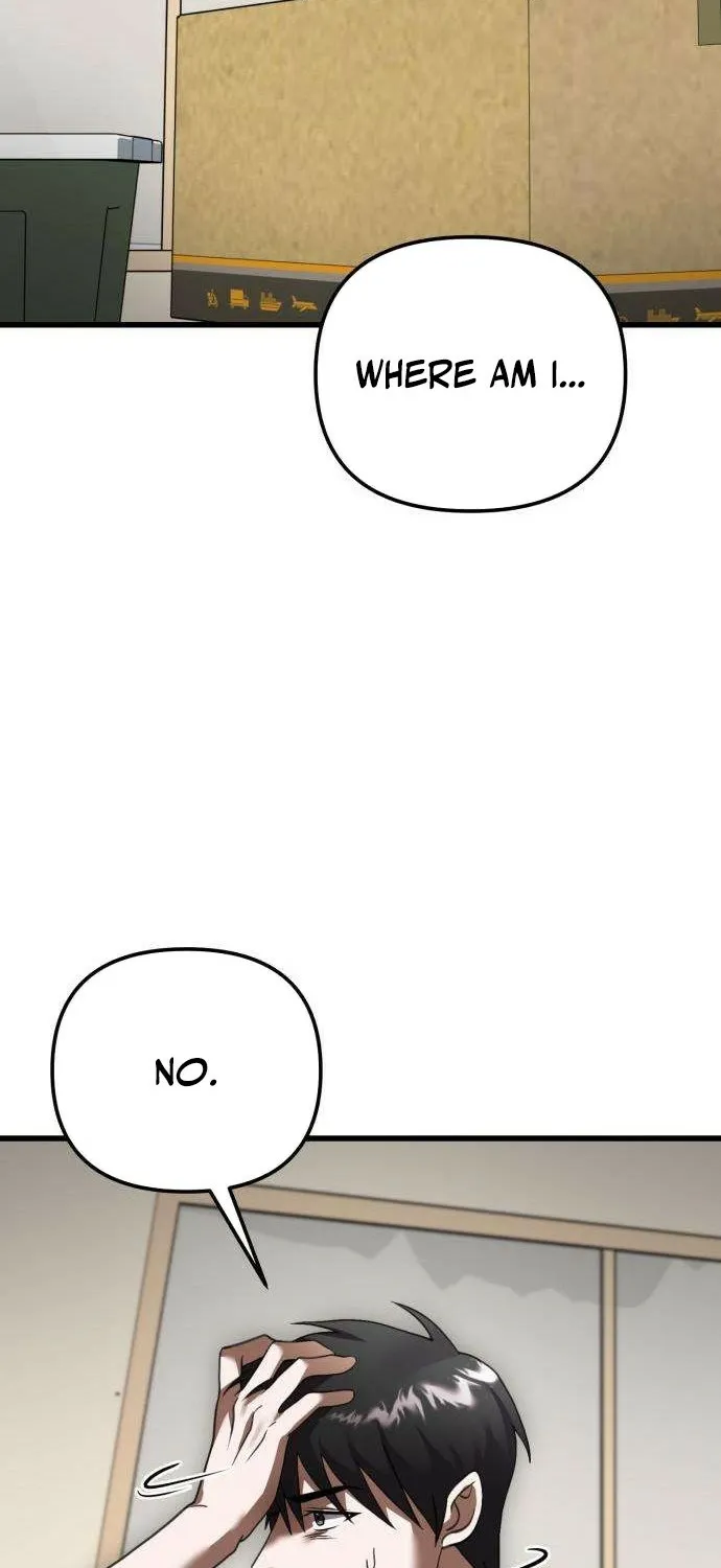 Exciting Island Chapter 8 page 80 - 