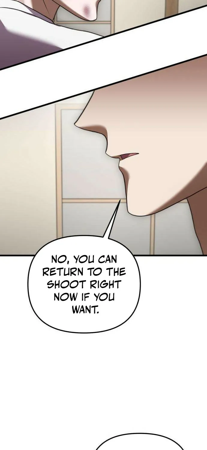 Exciting Island Chapter 8 page 87 - 