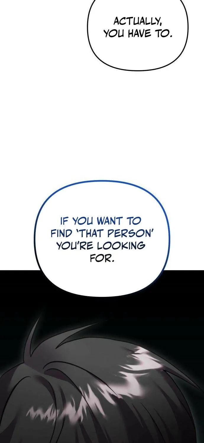 Exciting Island Chapter 8 page 88 - 