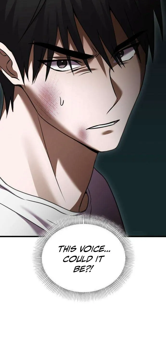 Exciting Island Chapter 8 page 89 - 