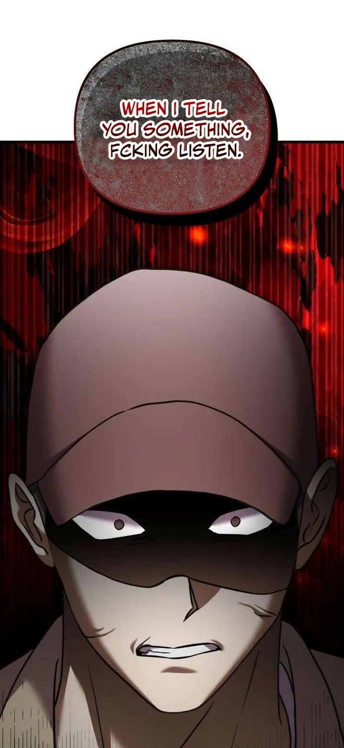 Exciting Island Chapter 8 page 92 - 