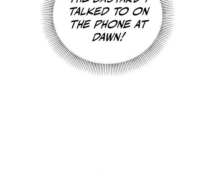 Exciting Island Chapter 8 page 96 - 