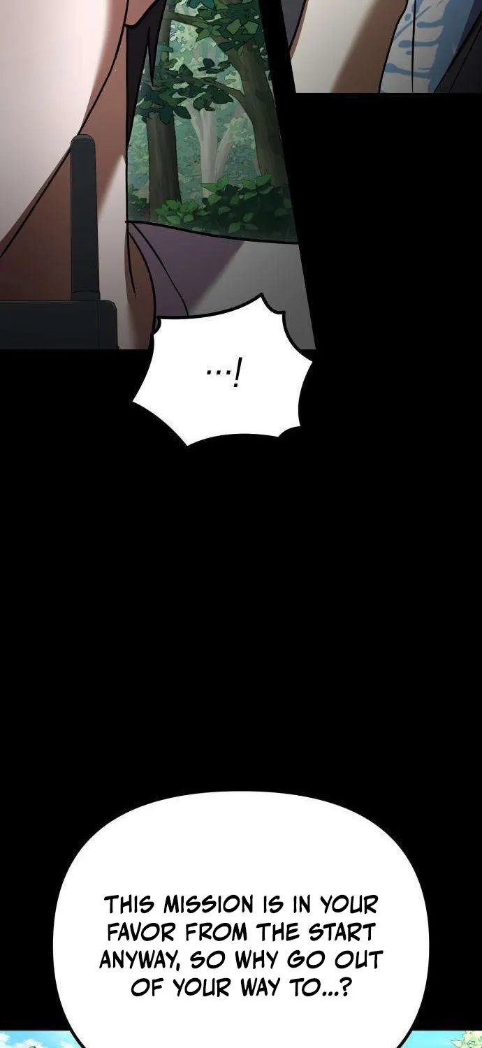 Exciting Island Chapter 9 page 103 - 