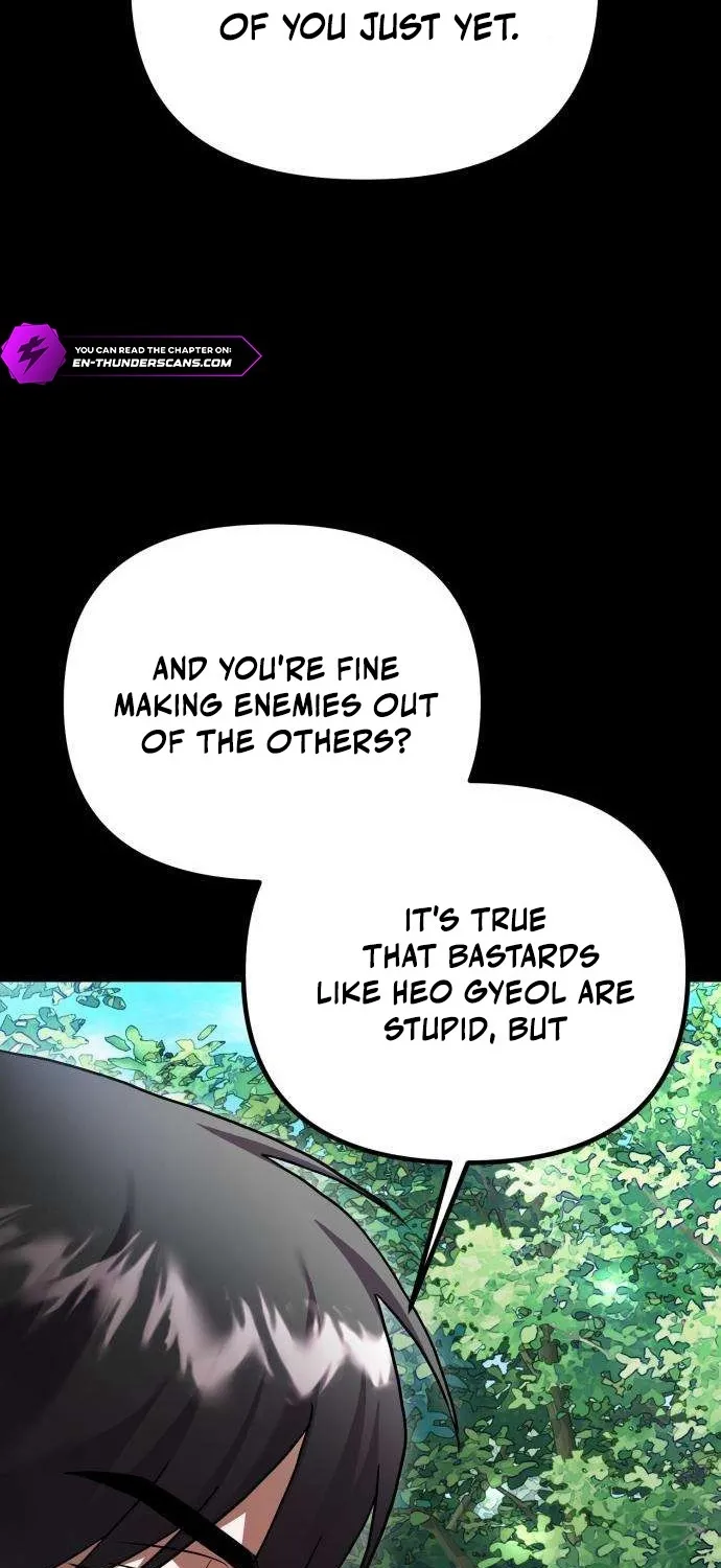 Exciting Island Chapter 9 page 106 - 