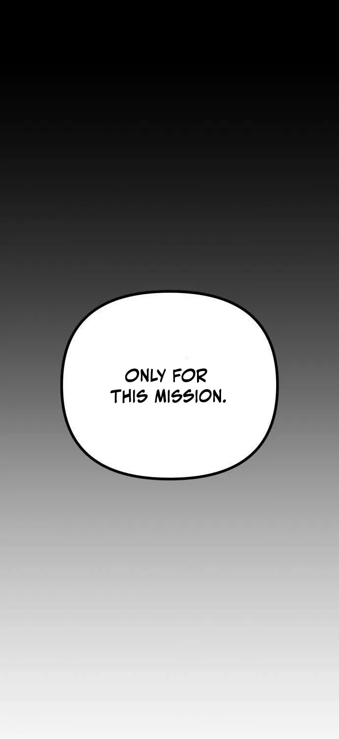 Exciting Island Chapter 9 page 114 - 
