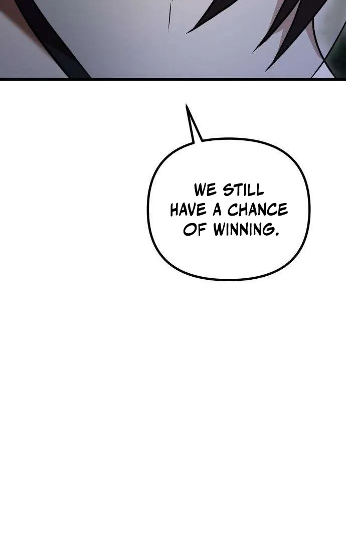 Exciting Island Chapter 9 page 120 - 