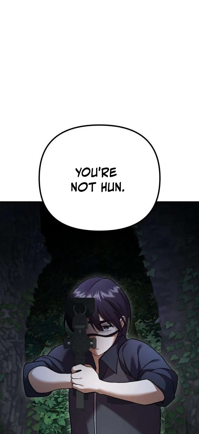 Exciting Island Chapter 9 page 126 - 