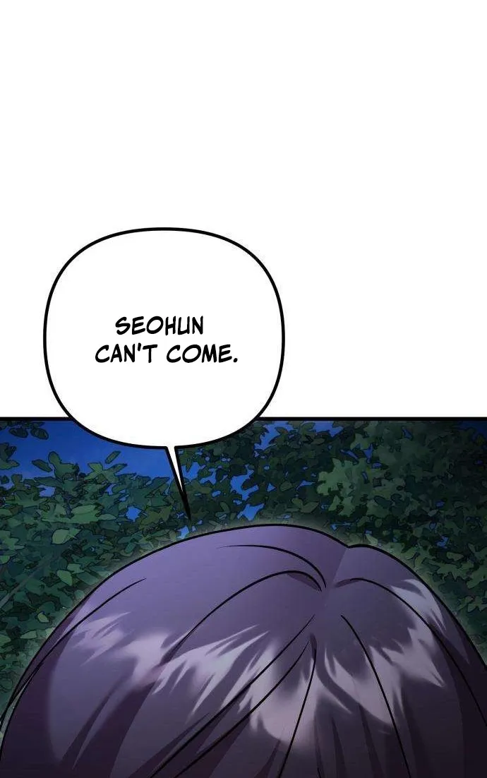 Exciting Island Chapter 9 page 128 - 