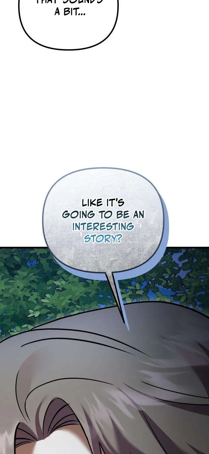 Exciting Island Chapter 9 page 131 - 