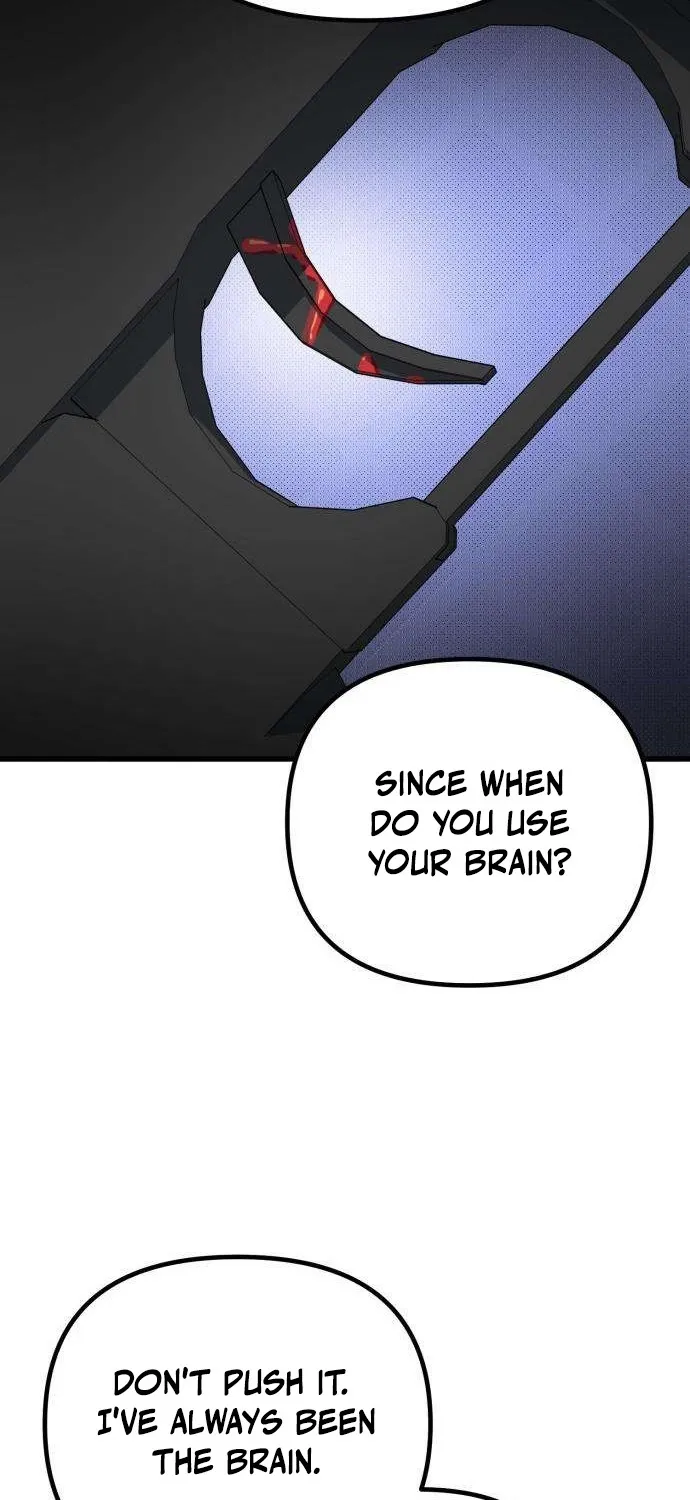 Exciting Island Chapter 9 page 29 - 