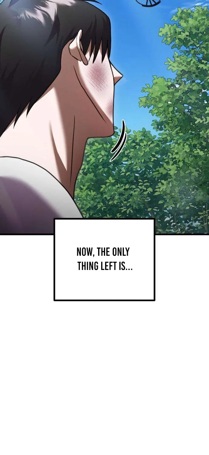 Exciting Island Chapter 9 page 4 - 