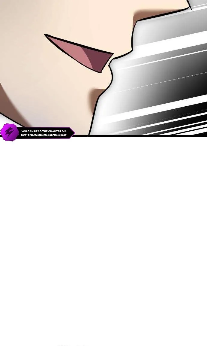 Exciting Island Chapter 9 page 32 - 
