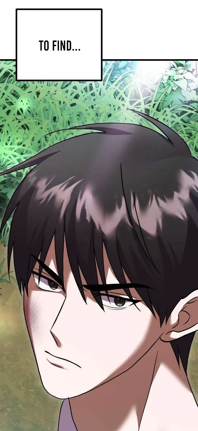 Exciting Island Chapter 9 page 5 - 