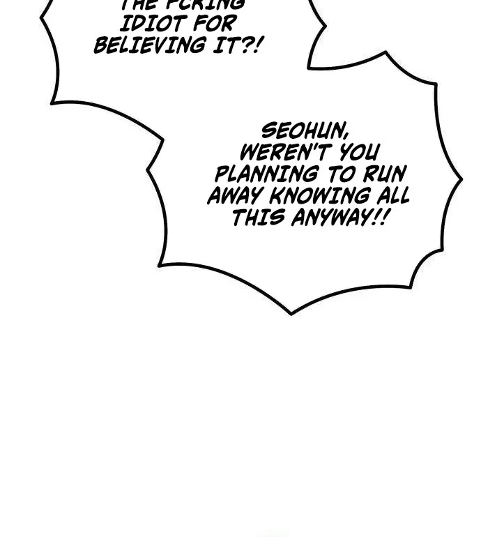 Exciting Island Chapter 9 page 48 - 