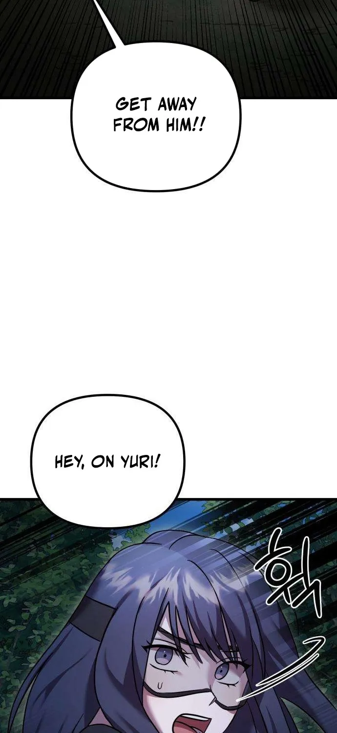Exciting Island Chapter 9 page 50 - 