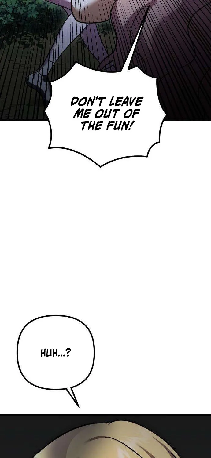Exciting Island Chapter 9 page 53 - 
