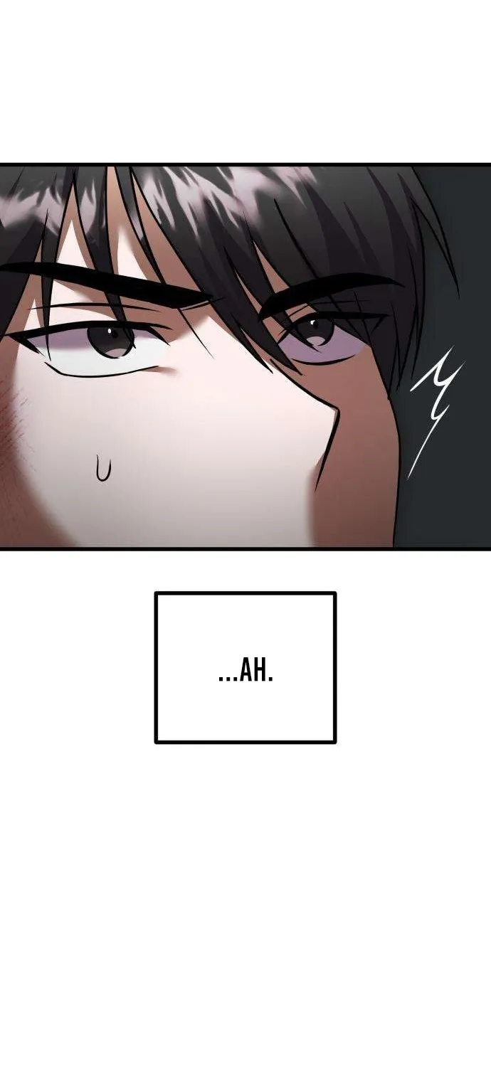 Exciting Island Chapter 9 page 8 - 