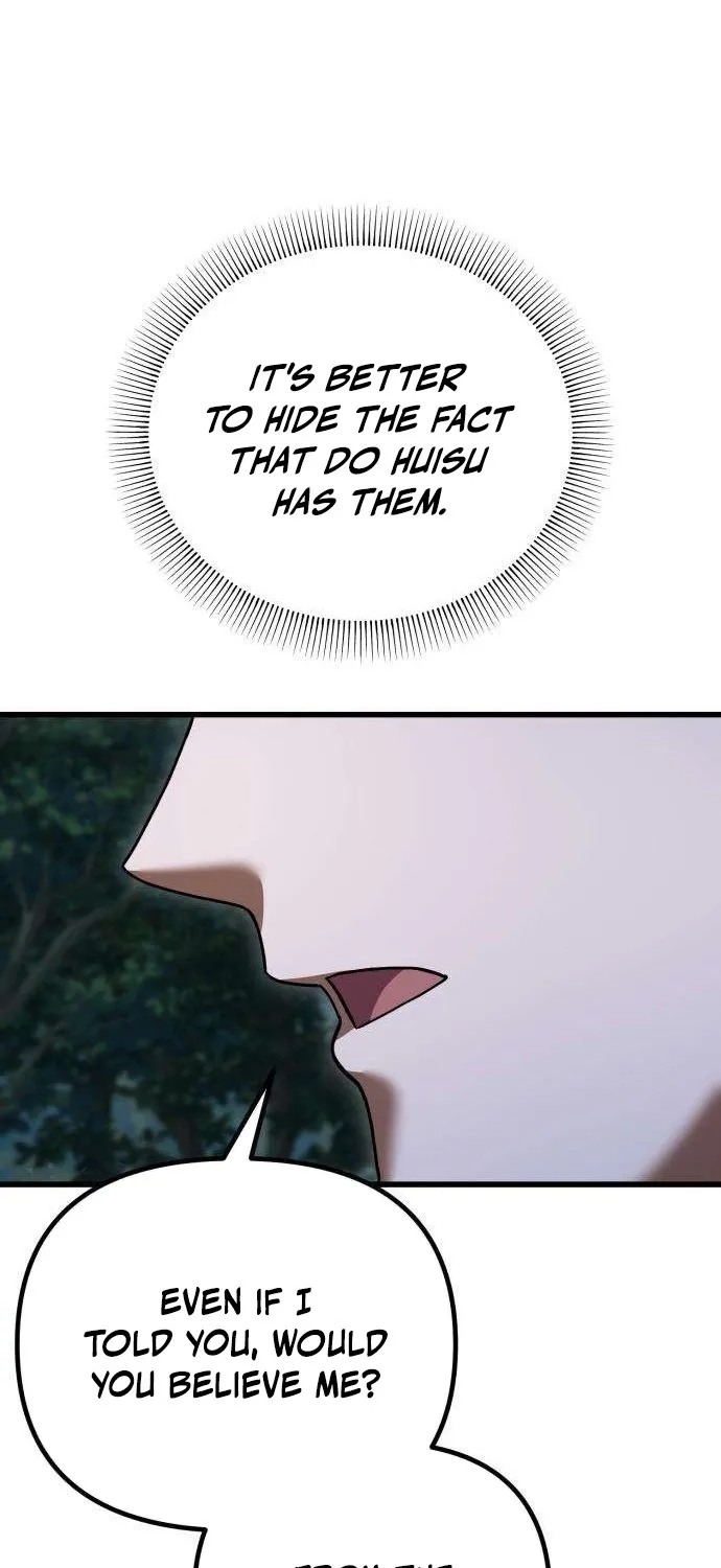 Exciting Island Chapter 9 page 73 - 