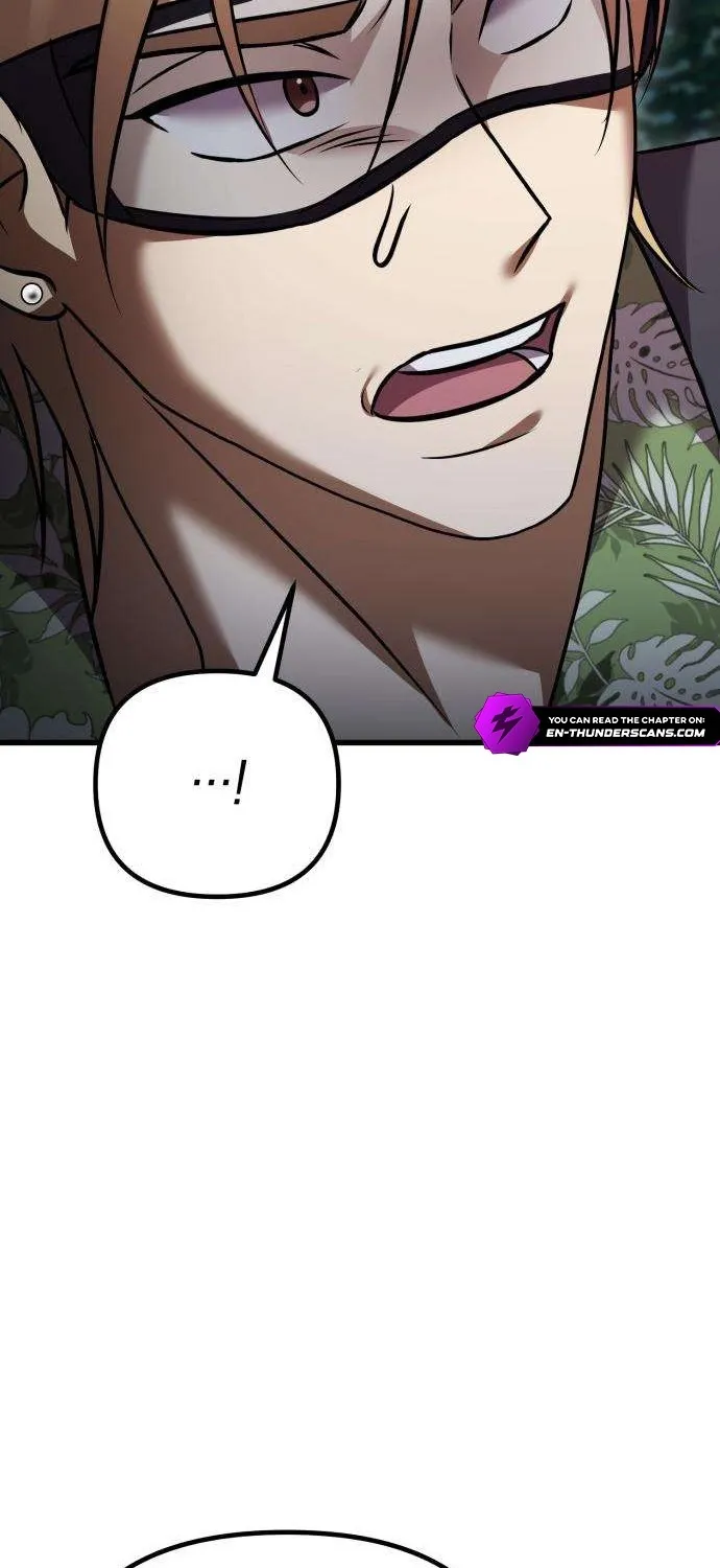Exciting Island Chapter 9 page 75 - 