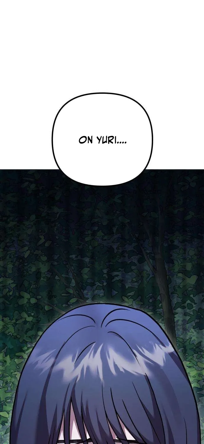 Exciting Island Chapter 9 page 9 - 