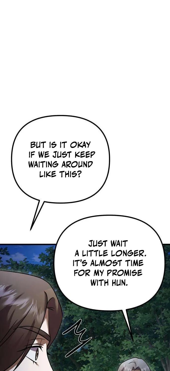 Exciting Island Chapter 9 page 90 - 