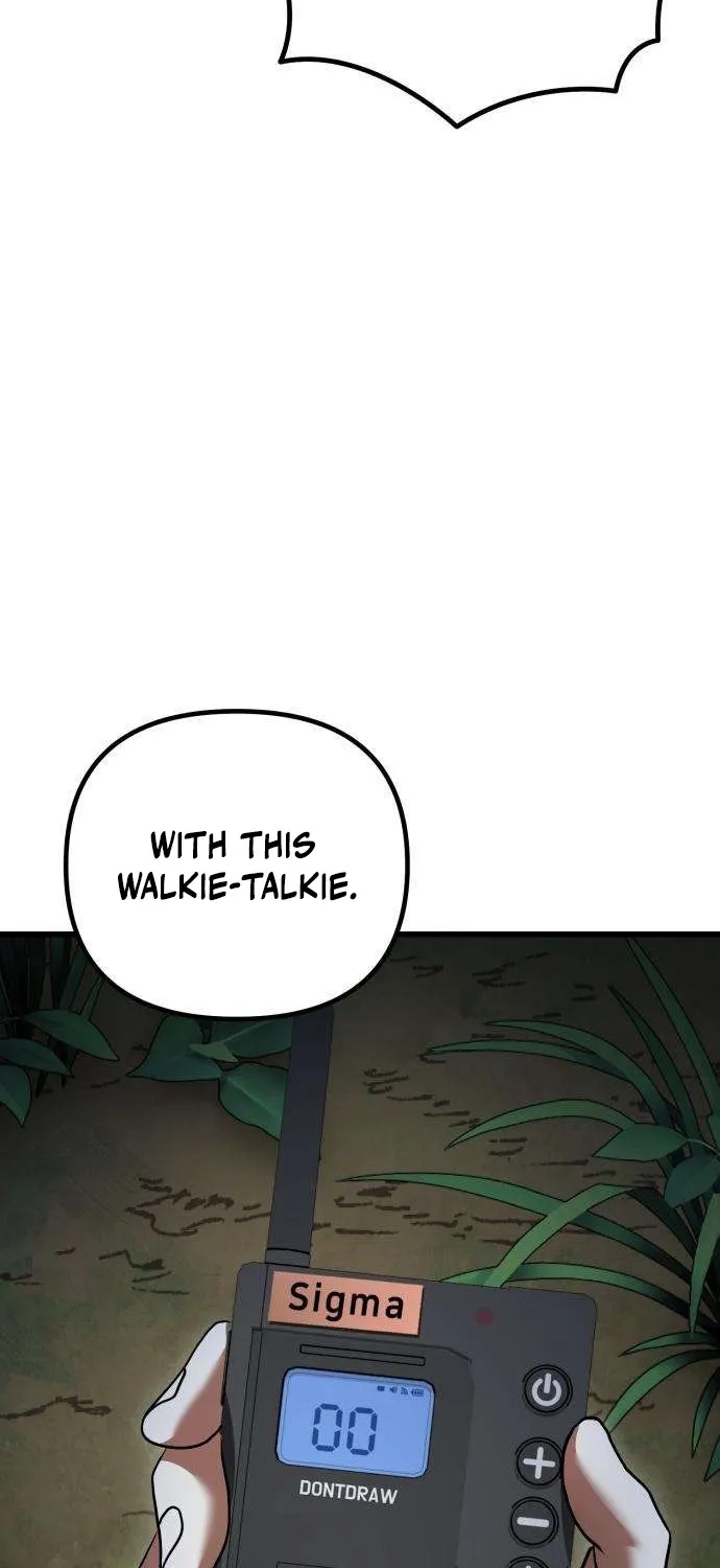 Exciting Island Chapter 9 page 93 - 