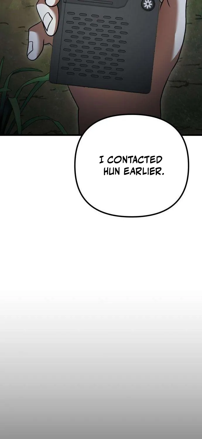 Exciting Island Chapter 9 page 94 - 
