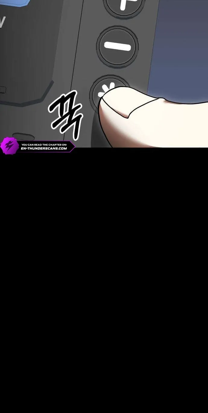 Exciting Island Chapter 9 page 96 - 