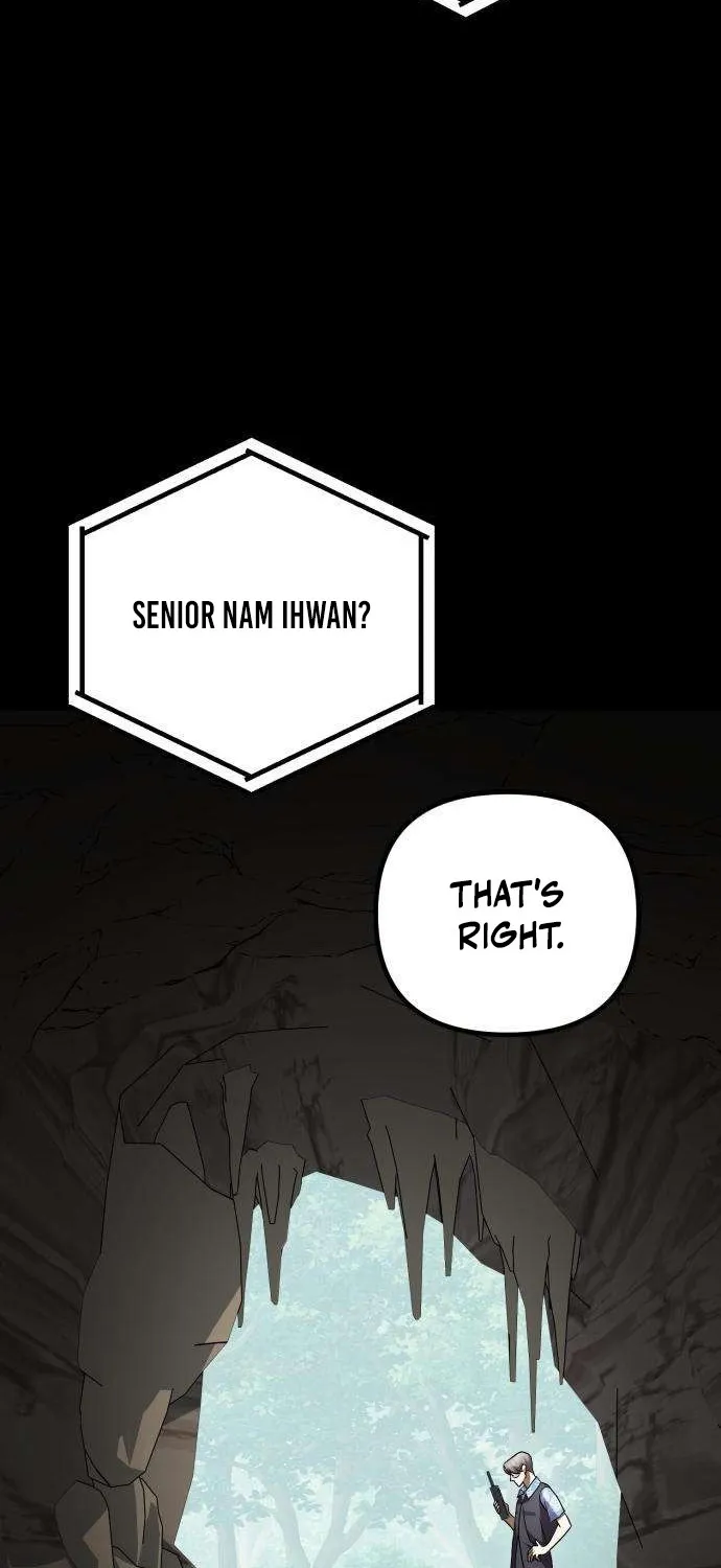 Exciting Island Chapter 9 page 99 - 