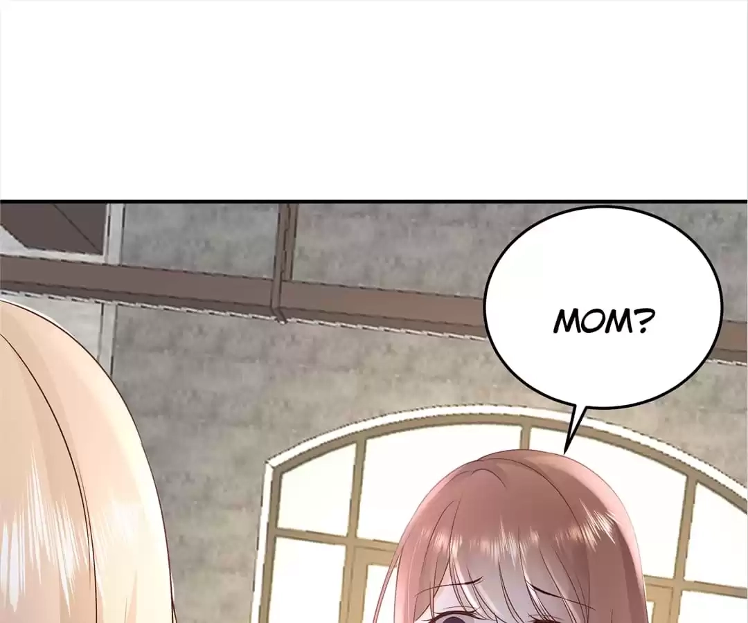 Exclusive Lover Chapter 112 page 1 - 