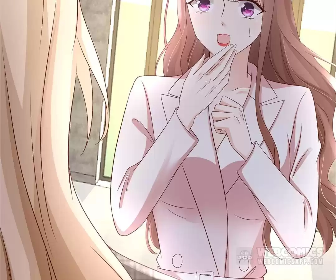 Exclusive Lover Chapter 112 page 2 - 
