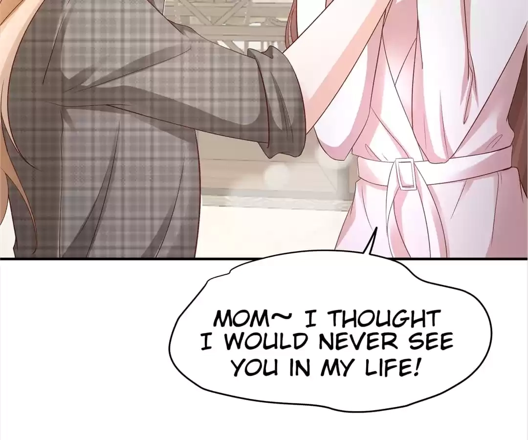 Exclusive Lover Chapter 112 page 11 - 