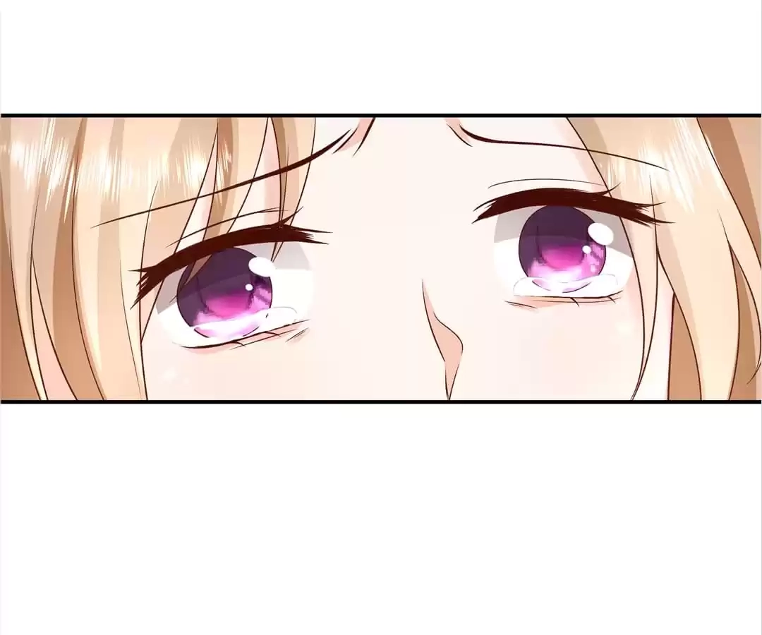 Exclusive Lover Chapter 112 page 12 - 