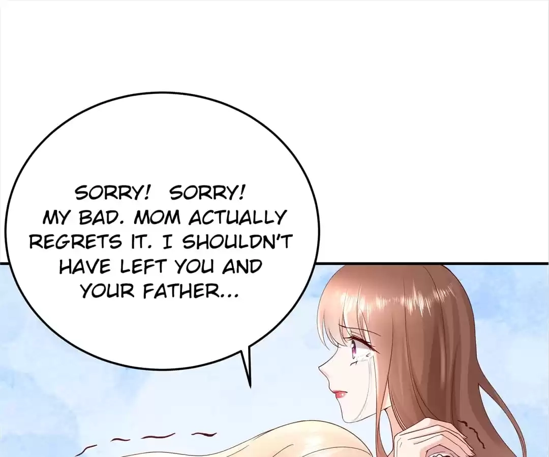 Exclusive Lover Chapter 112 page 14 - 