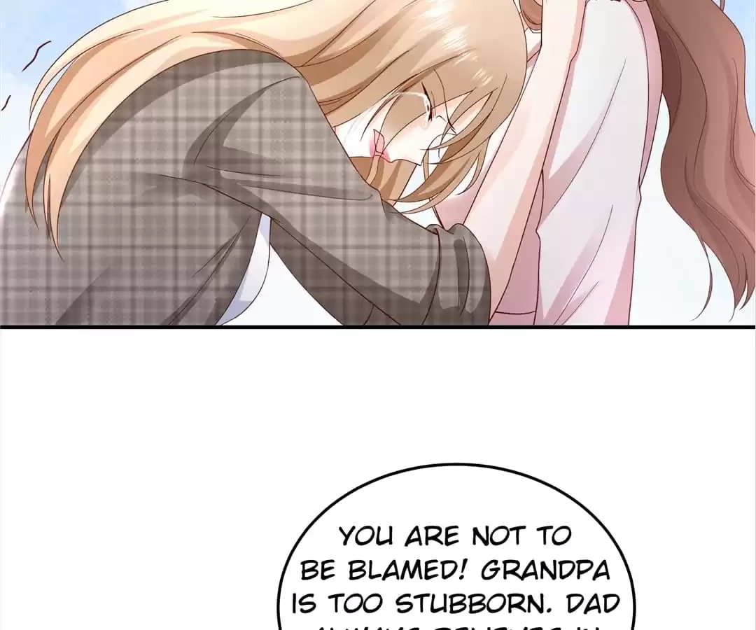 Exclusive Lover Chapter 112 page 15 - 