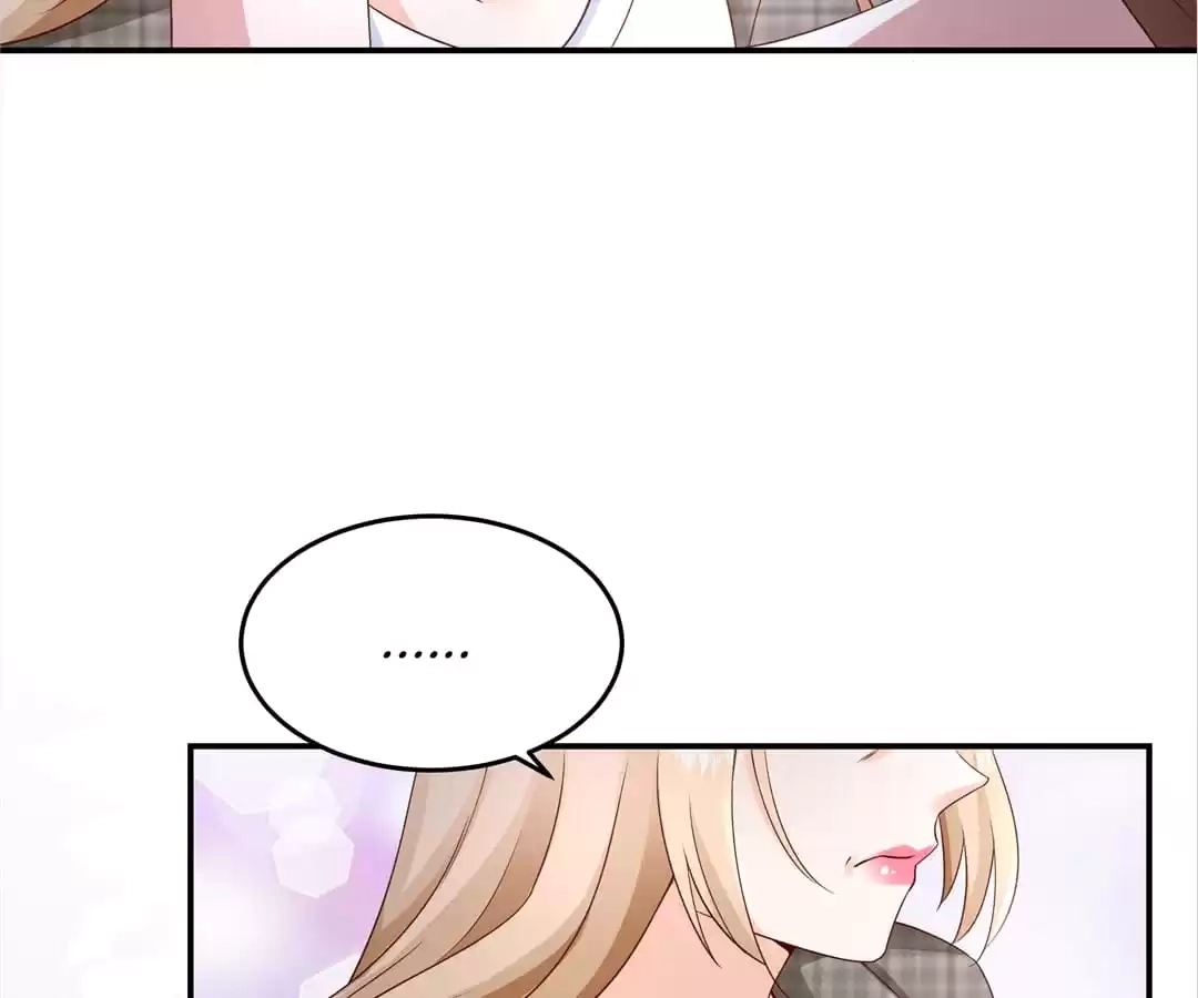 Exclusive Lover Chapter 112 page 17 - 