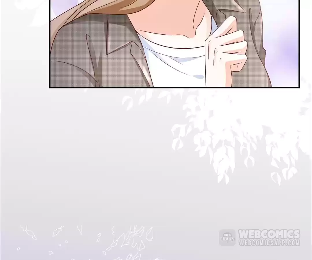 Exclusive Lover Chapter 112 page 18 - 