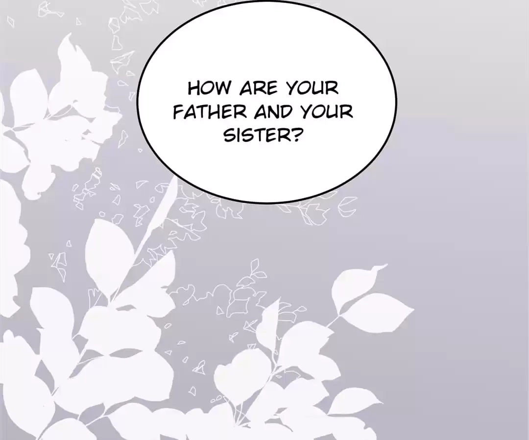 Exclusive Lover Chapter 112 page 19 - 