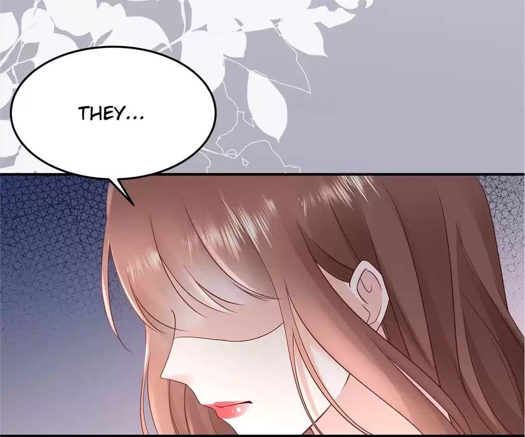 Exclusive Lover Chapter 112 page 20 - 