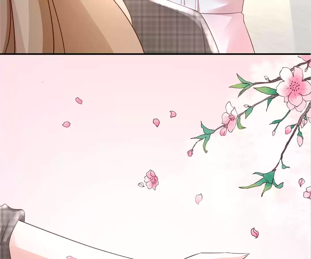 Exclusive Lover Chapter 112 page 3 - 