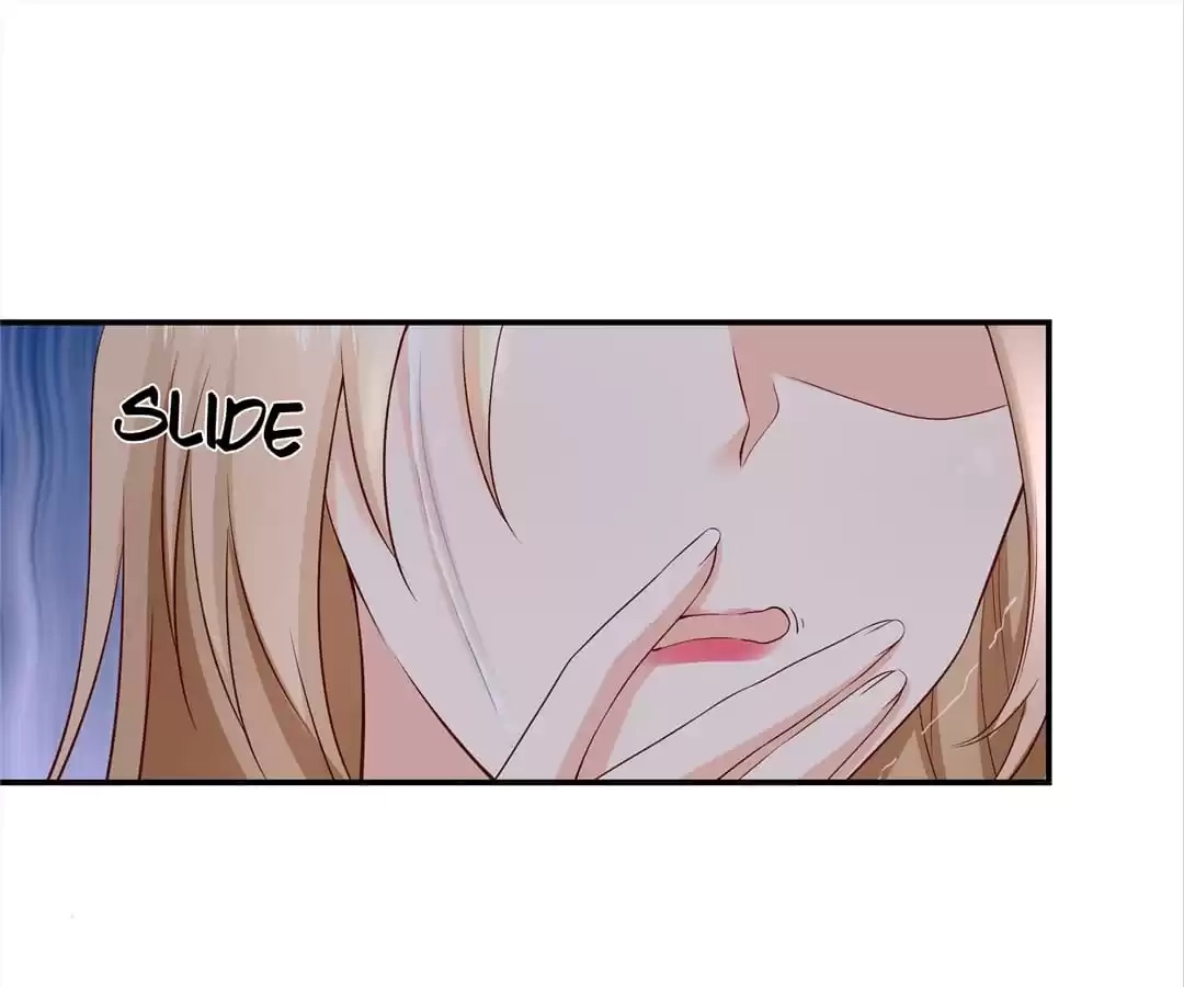 Exclusive Lover Chapter 112 page 24 - 
