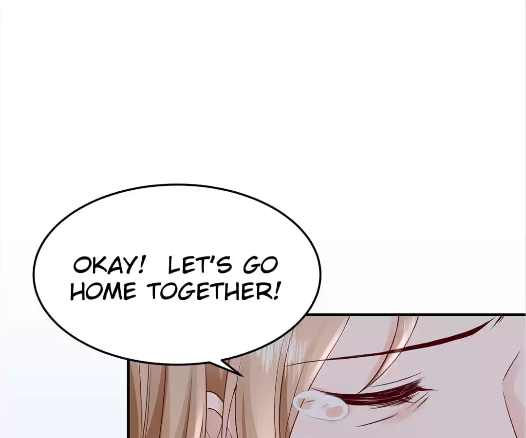 Exclusive Lover Chapter 112 page 25 - 